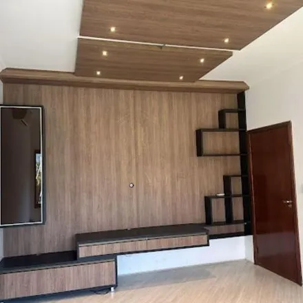 Buy this 4 bed house on Alameda Purus in Alphaville, Barueri - SP