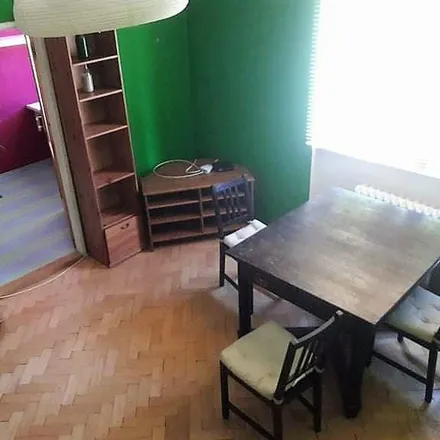 Rent this 2 bed apartment on Soudní 774/4 in 140 00 Prague, Czechia