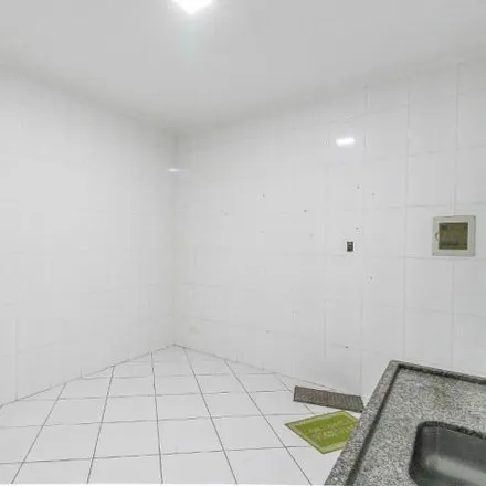 Rent this 1 bed house on Rua Clara Camarão in Imirim, São Paulo - SP