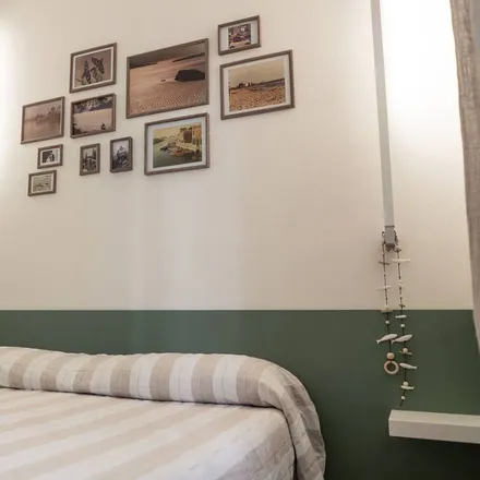 Image 6 - Monterosso al Mare, La Spezia, Italy - Apartment for rent