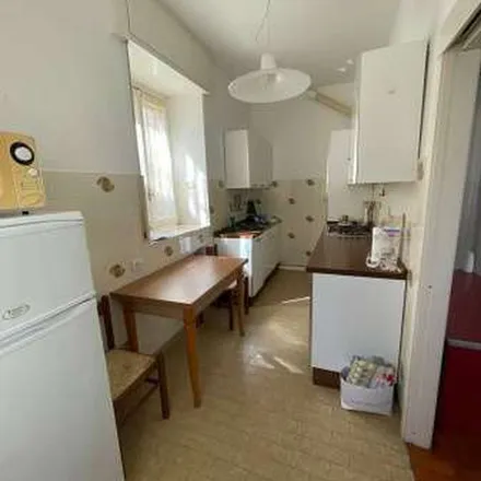 Rent this 2 bed apartment on Via Anforelli in 21040 Peveranza VA, Italy