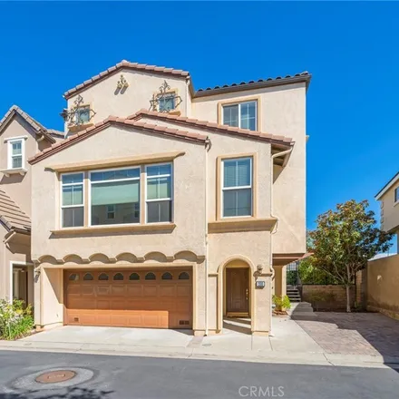 Buy this 3 bed house on 2979 Plaza del Amo in Torrance, CA 90503