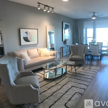 Image 4 - 2200 S Lakeshore Blvd, Unit D-61206 - Townhouse for rent