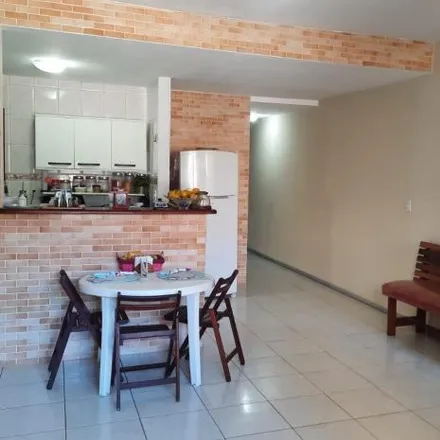 Rent this 2 bed apartment on Condomínio Praça do Moinho in Rua do Moinho, Peró