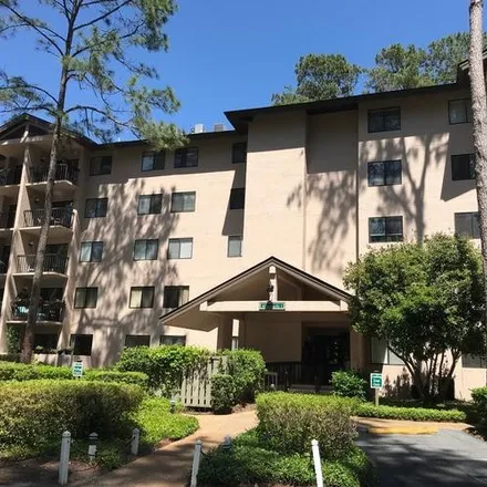 Image 1 - Seabrook Circle, Coligny, Hilton Head Island, SC 29928, USA - Condo for sale