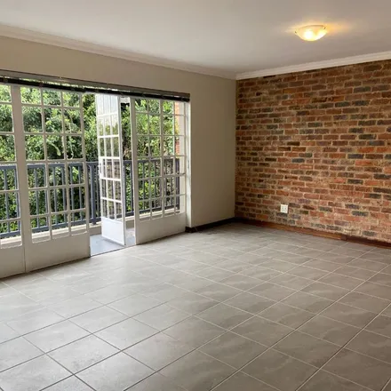 Rent this 4 bed apartment on Embarc in 13th Street, Parkhurst