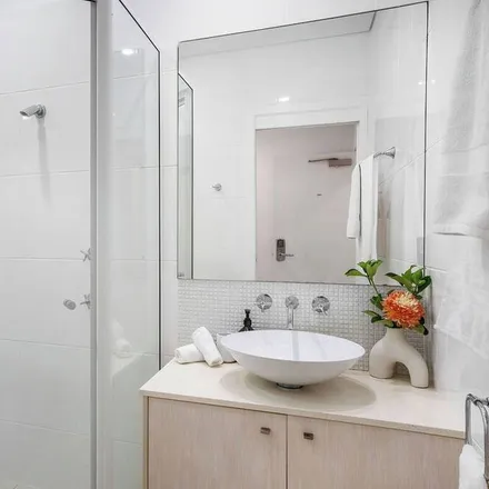 Image 3 - Lennox Head NSW 2478, Australia - Apartment for rent