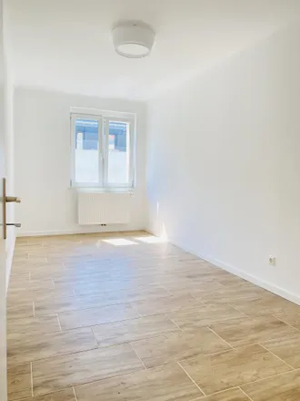 Buy this 4 bed apartment on Vienna in KG Leopoldstadt, VIENNA