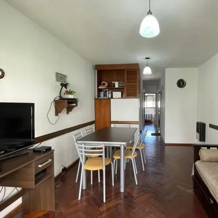 Buy this 1 bed apartment on Tucumán 2094 in Rosario Centro, Rosario