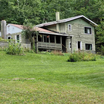 Buy this 3 bed house on 331 Stapelfeld Drive in Ryegate, VT 05081