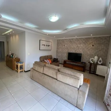 Image 1 - Rua Sandoval Campos, Regional Noroeste, Belo Horizonte - MG, 30860, Brazil - House for sale