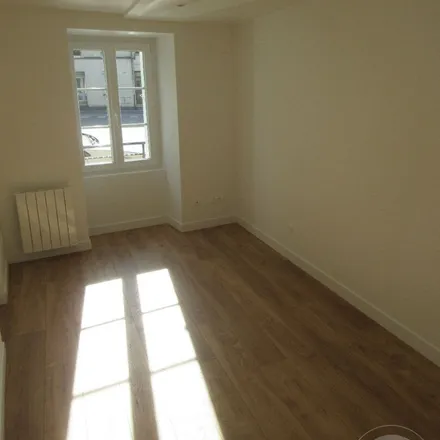 Image 3 - 4 Sentier du Champ Hazard, 77120 Coulommiers, France - Apartment for rent