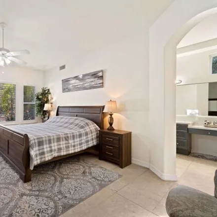 Image 3 - 12295 Stonemill Drive, Poway, CA 92131, USA - House for sale
