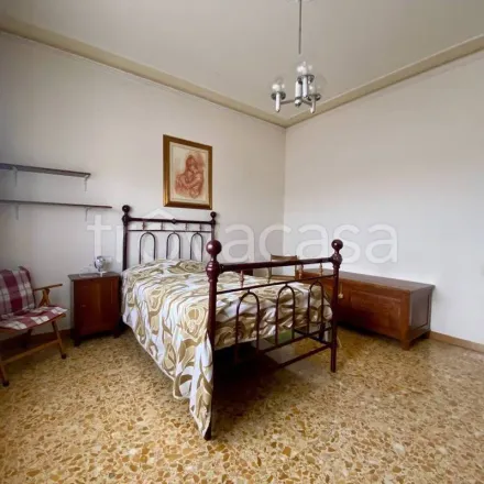 Rent this 5 bed apartment on Via Baccio Bandinelli in 50041 Prato PO, Italy