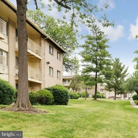 Rent this 2 bed apartment on 3700 Donnell Drive in District Heights, Prince George's County