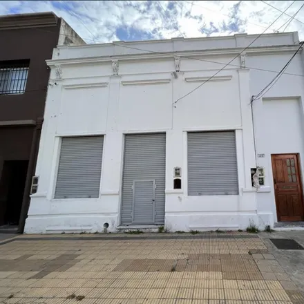 Image 1 - Valentín Vergara 2038, Partido de Lomas de Zamora, 1828 Banfield, Argentina - Apartment for sale