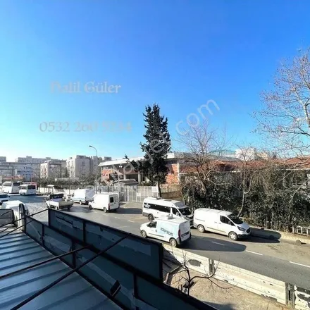 Image 4 - AdaPark, Dicle Sokağı, 34785 Sancaktepe, Turkey - Apartment for rent