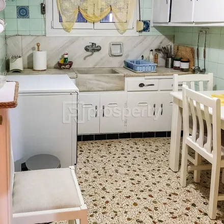 Image 3 - Αθανασίου Διάκου 24, Elliniko, Greece - Apartment for rent