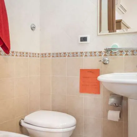 Image 3 - Bravetta/Guidi, Via di Bravetta, 00164 Rome RM, Italy - Apartment for rent