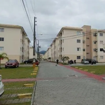 Image 2 - Rua Presidente Castelo Branco, Vila Becker, Santo Amaro da Imperatriz - SC, 88140-000, Brazil - Apartment for sale