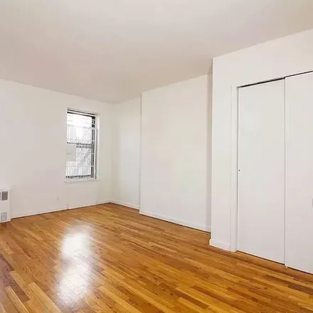 Image 3 - 1323 3rd Avenue, New York, NY 10021, USA - Apartment for rent