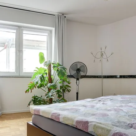 Rent this 2 bed apartment on Salierring 20-24 in 50677 Cologne, Germany