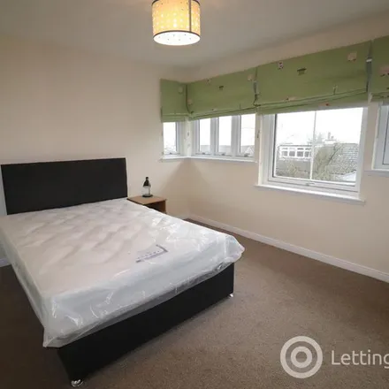 Rent this 4 bed apartment on Abbotshall Road in Aberdeen City, AB15 9JS
