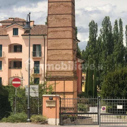 Image 8 - Via Rocca 6, 41049 Sassuolo MO, Italy - Apartment for rent