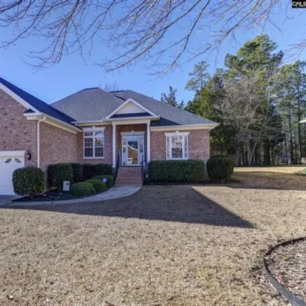 Buy this 4 bed house on Hilton Glen Court in Richland County, SC 29177