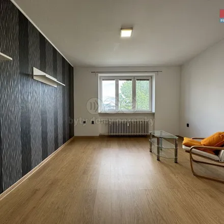 Image 8 - Stodolní 3125/29, 702 00 Ostrava, Czechia - Apartment for rent