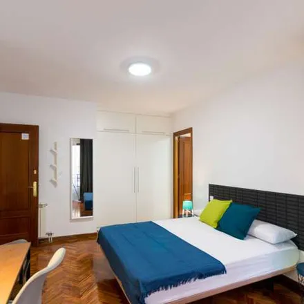 Image 7 - Madrid, Costanilla de los Ángeles, 18, 28013 Madrid - Apartment for rent