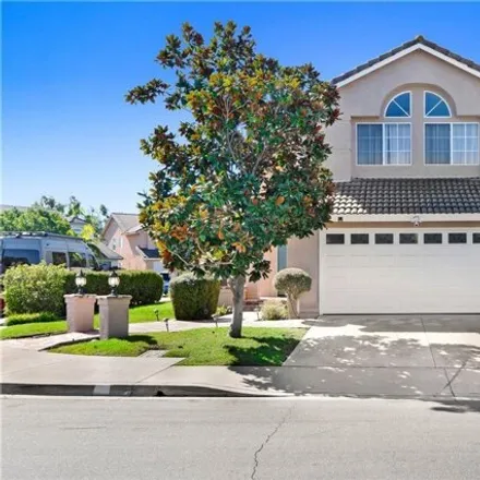 Rent this 4 bed house on 18 Rosette Lane in Lake Forest, CA 92610