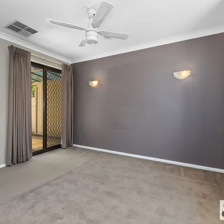 Image 2 - Kitchener Road, Melville WA 6157, Australia - Apartment for rent