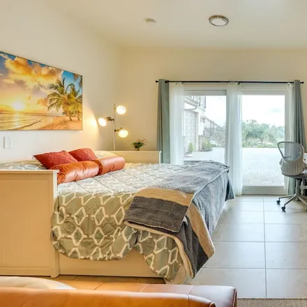 Image 7 - Vista, CA - Apartment for rent