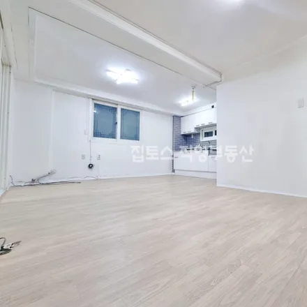 Image 3 - 서울특별시 강북구 수유동 50-64 - Apartment for rent