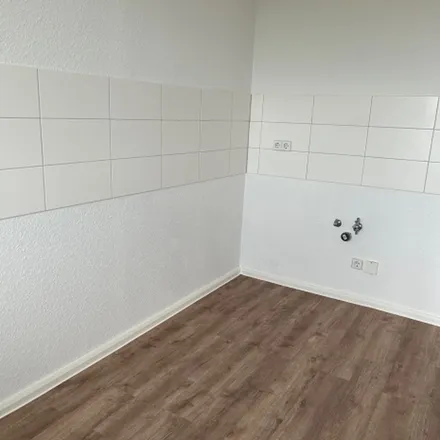 Rent this 3 bed apartment on Schönauer Ring 15 in 04205 Leipzig, Germany