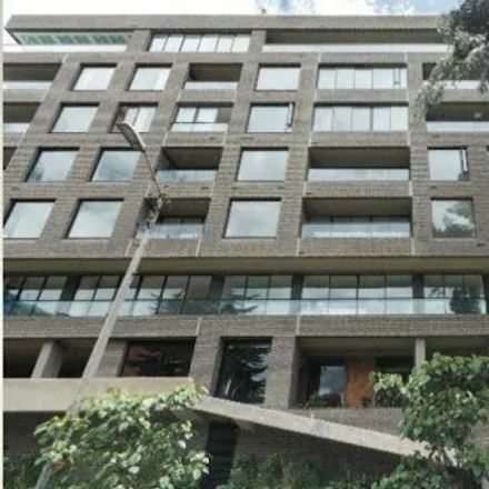 Image 8 - Avenida Carrera 1, Chapinero, 110221 Bogota, Colombia - Apartment for sale