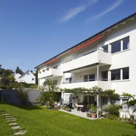 Image 1 - 8803 Rüschlikon, Switzerland - Apartment for rent