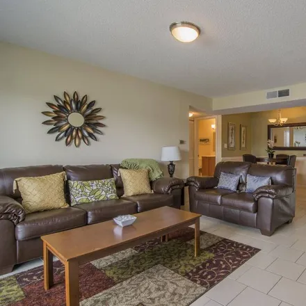Rent this 2 bed condo on Brandon in FL, 33511