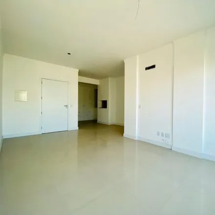 Buy this 2 bed apartment on Rua José Milton Lopes in Zona Norte, Capão da Canoa - RS