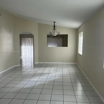 Image 3 - 7505 Southwest 108th Avenue, Kendall, FL 33173, USA - Apartment for rent
