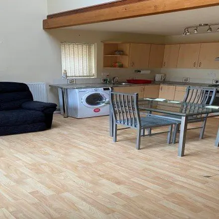Rent this 2 bed apartment on 18 Barton Road in Long Eaton, NG10 2FN