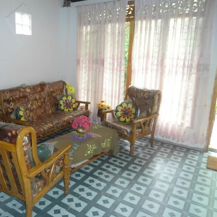 Rent this 1 bed house on Henawala