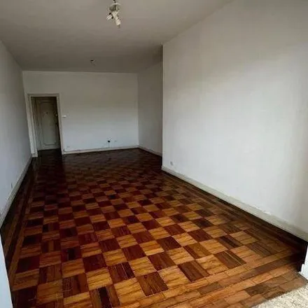 Image 1 - Edifício Labarce, Avenida dos Imarés 996, Indianópolis, São Paulo - SP, 04085-002, Brazil - Apartment for rent