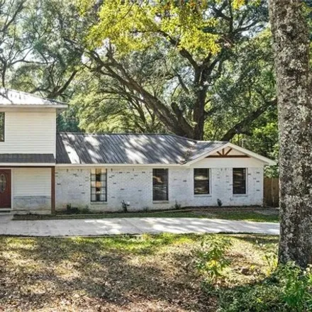 Buy this 4 bed house on 1316 Oak Street in Daphne, AL 36526