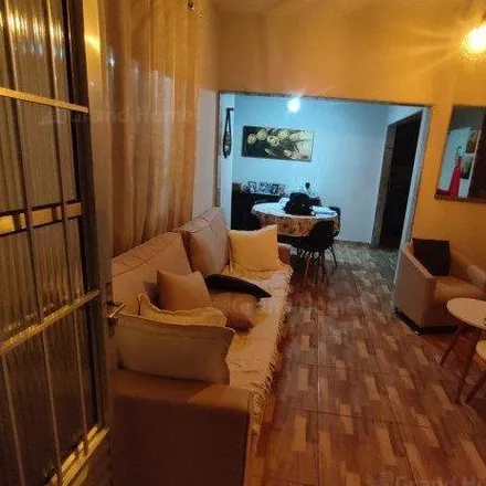 Image 2 - Rua Vinte e Cinco, Vila Nova, Vila Velha - ES, 29105-160, Brazil - Apartment for sale
