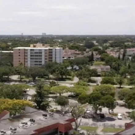 Buy this 2 bed condo on Racquet Club Apartments in 3301 Spanish Moss Terrace, Lauderhill