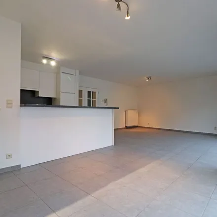 Image 2 - Passendalestraat 232, 8980 Zonnebeke, Belgium - Apartment for rent