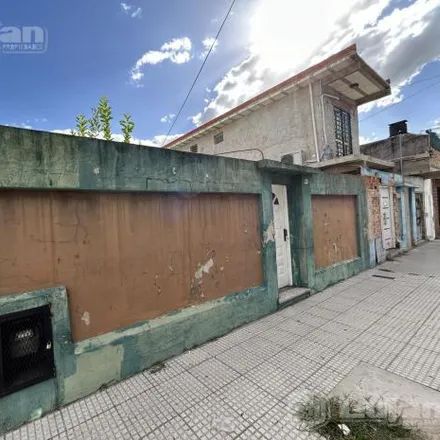 Buy this 3 bed house on La Facultad 1889 in Parque Avellaneda, C1407 IVT Buenos Aires