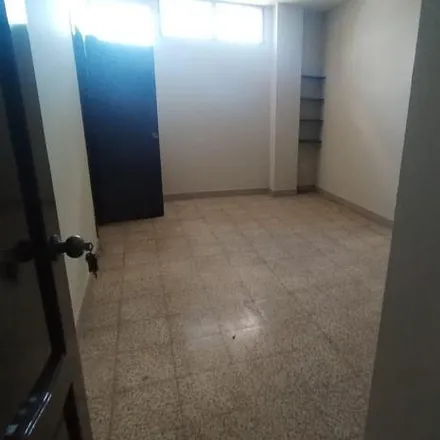 Rent this studio apartment on Nicolás Augusto González in 090109, Guayaquil